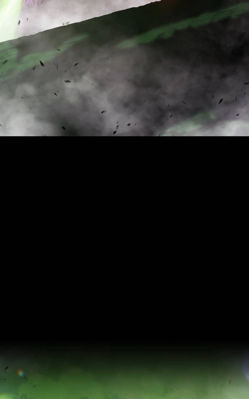 Page 215