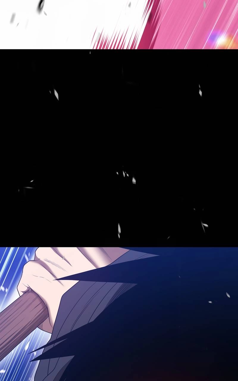 Page 221