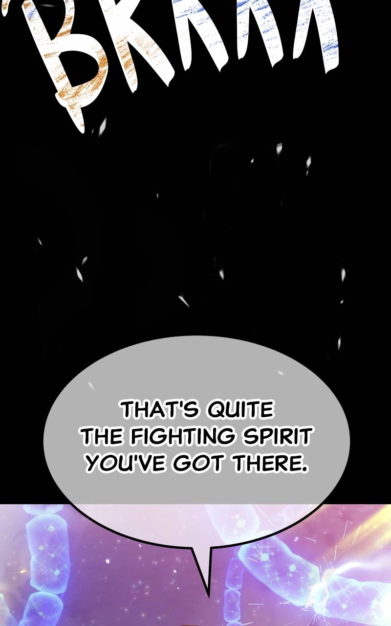 Page 235