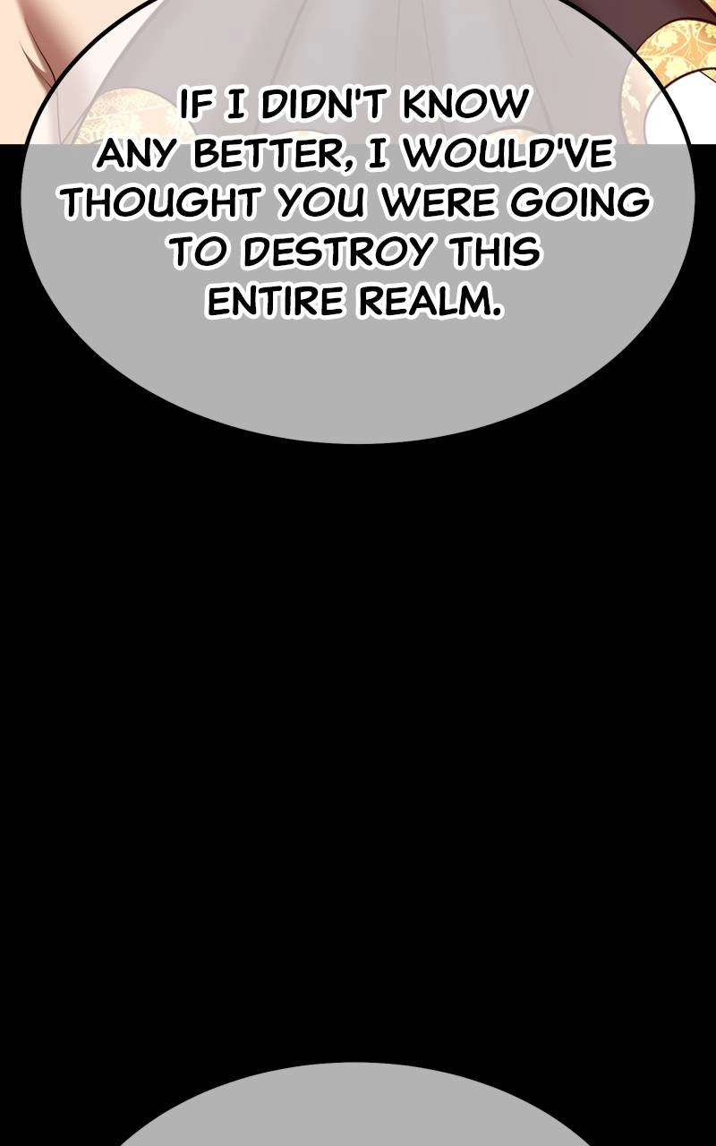Page 237