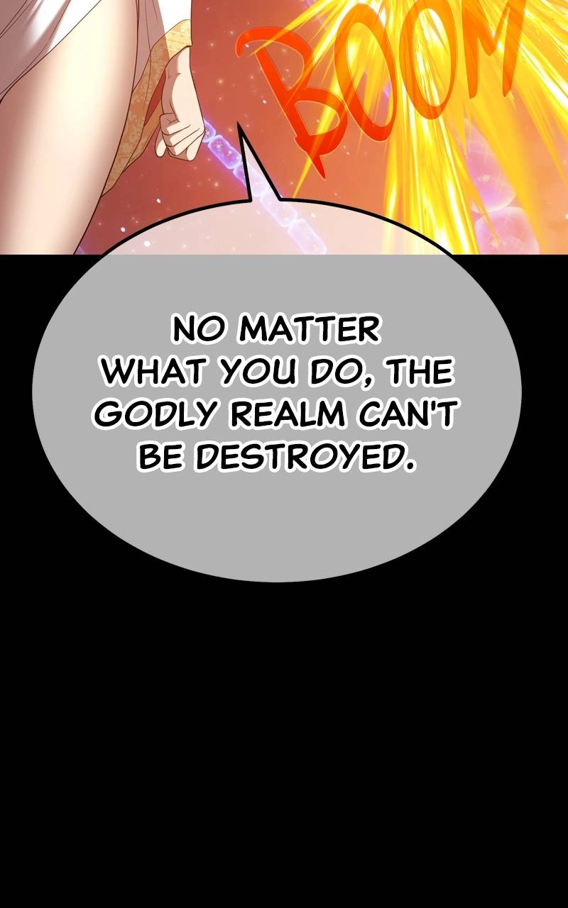 Page 239