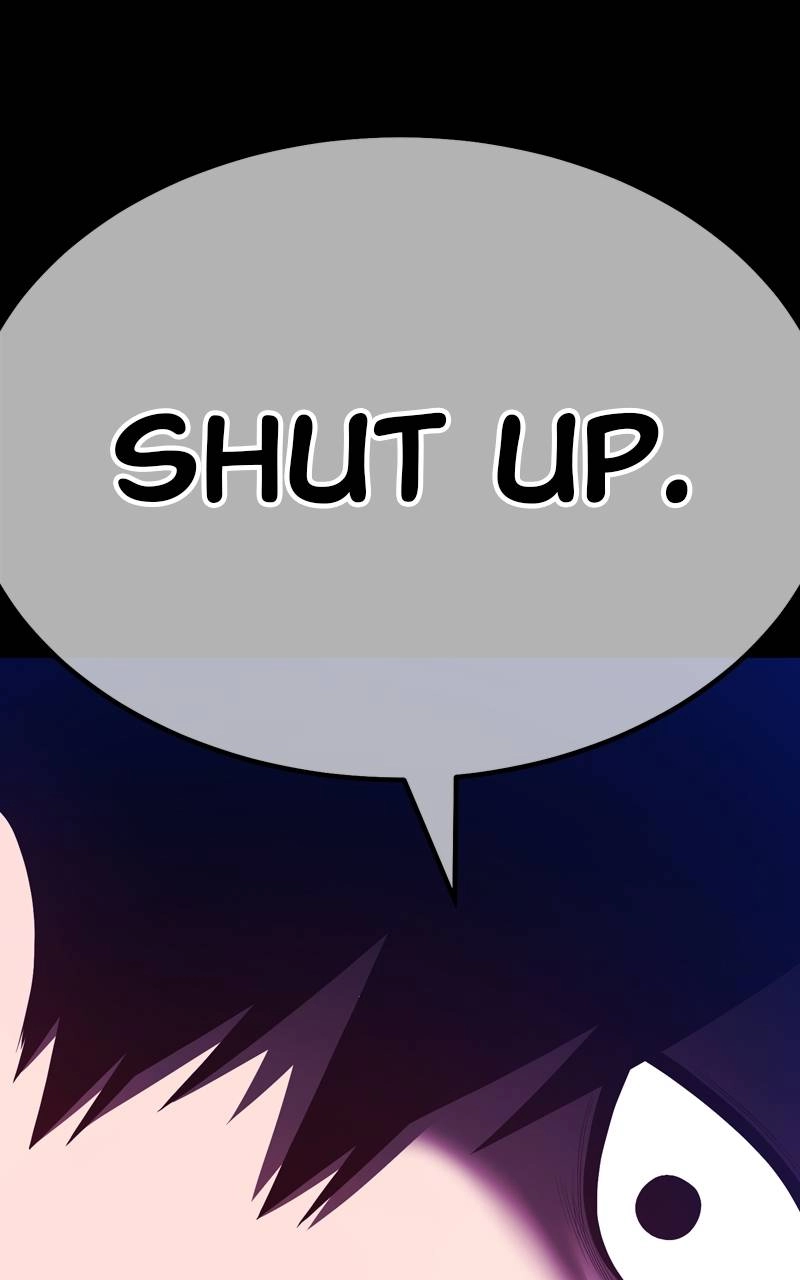 Page 240