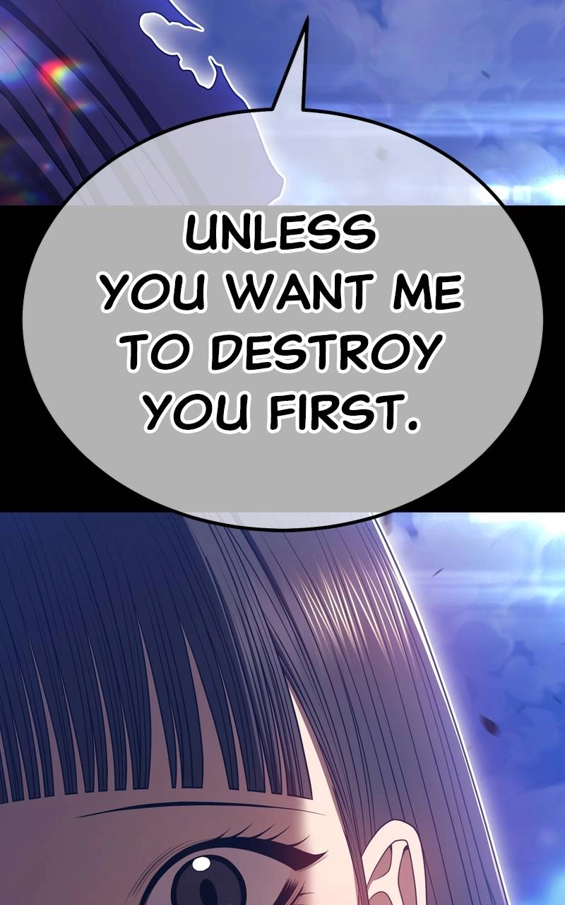 Page 242