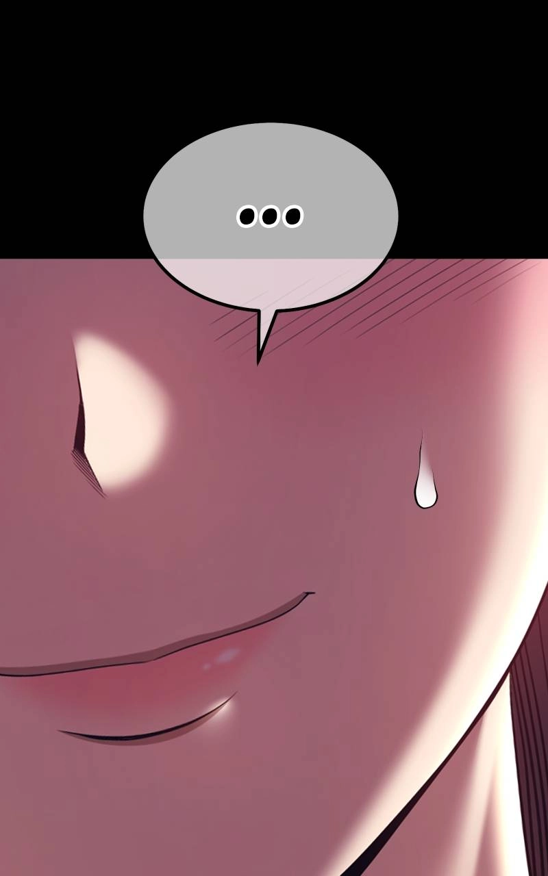 Page 244