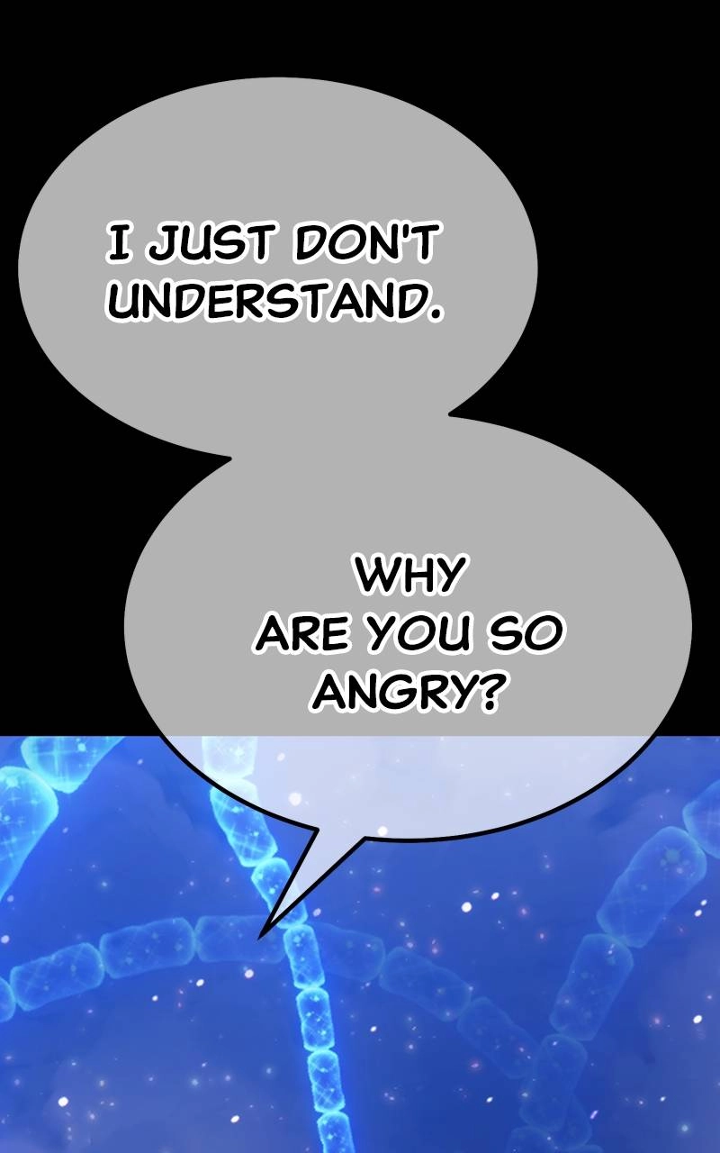 Page 246