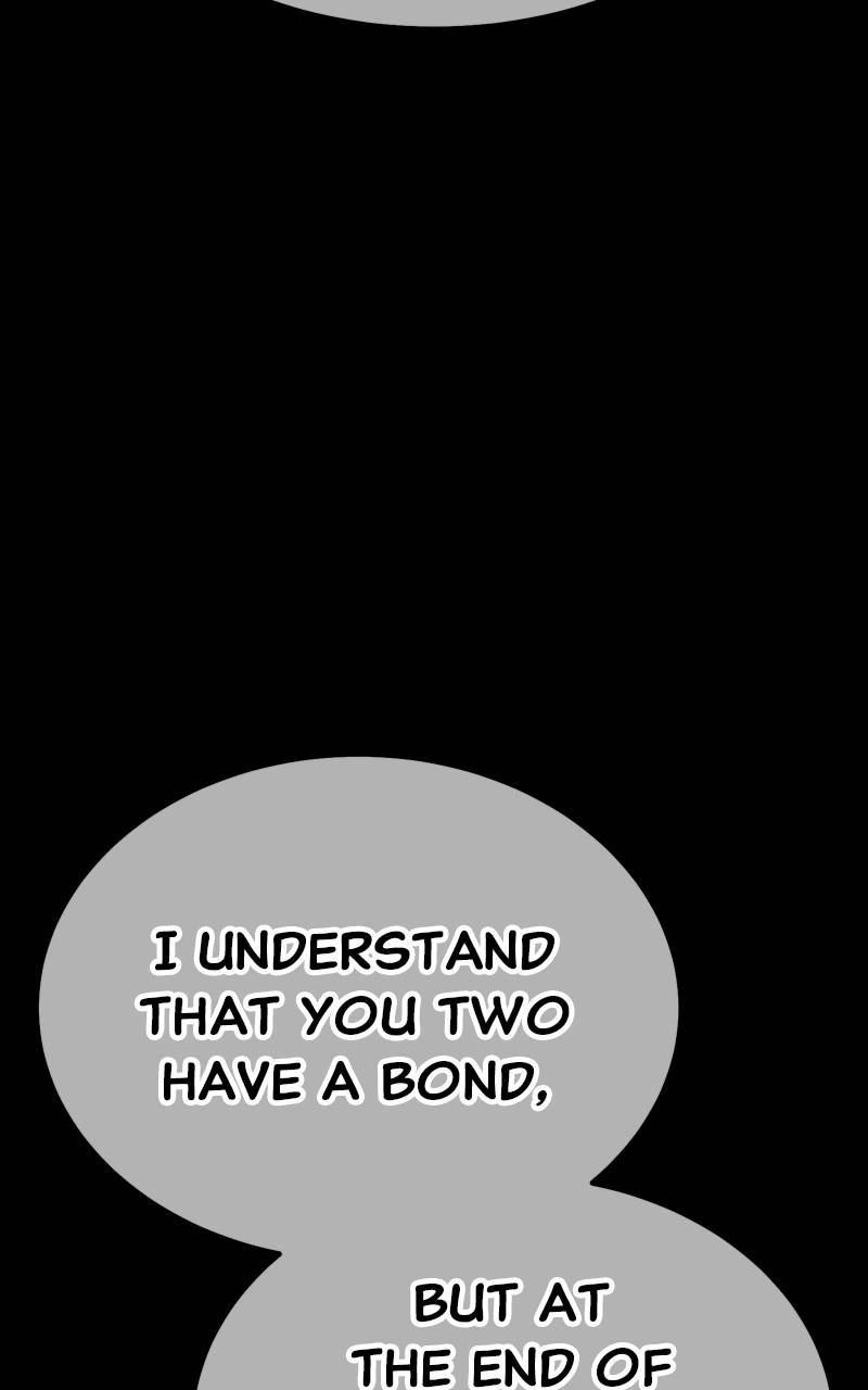 Page 248