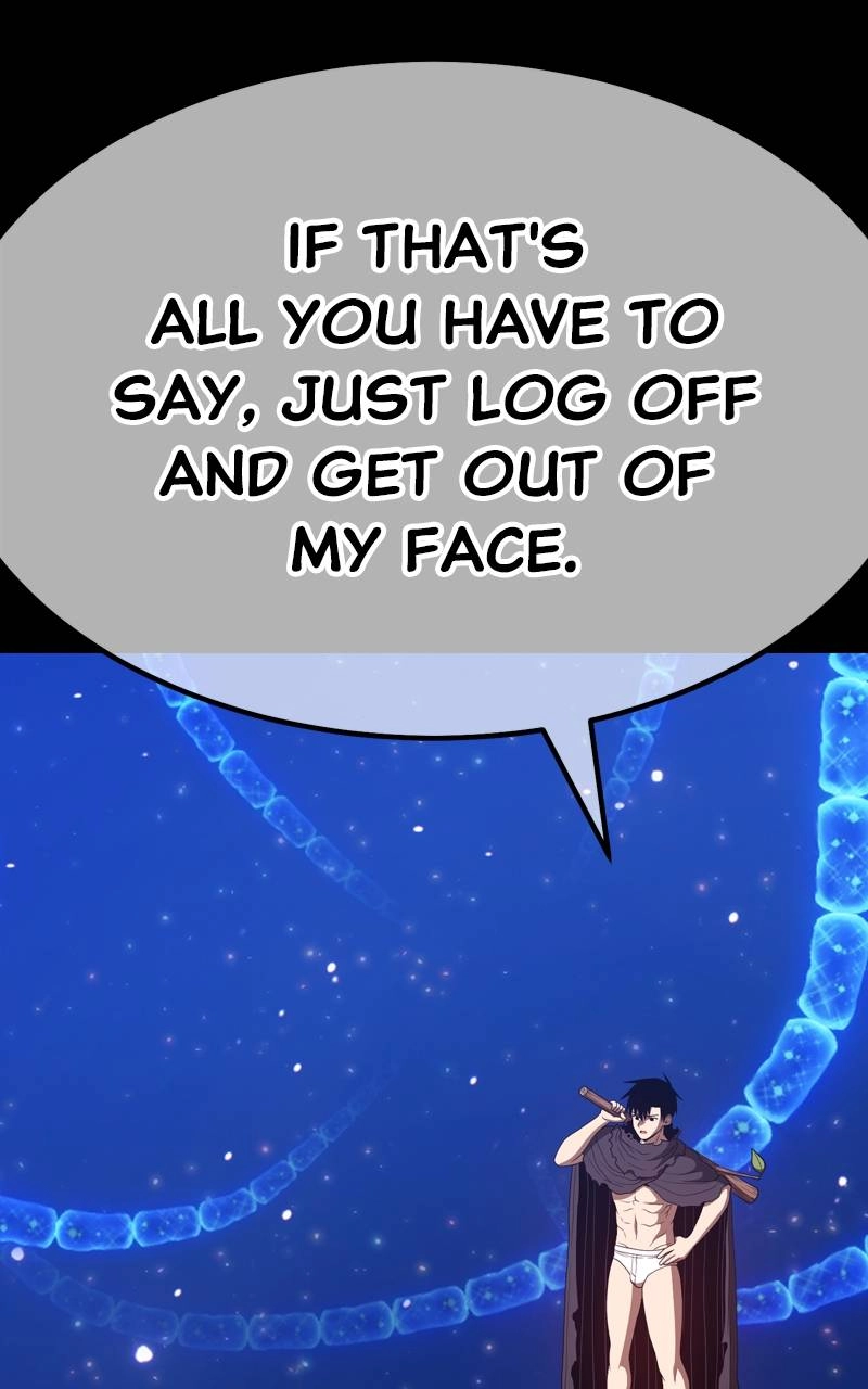 Page 268