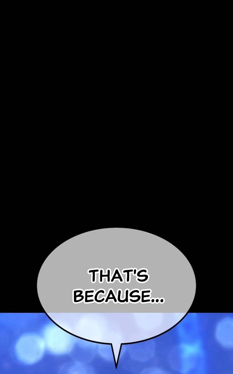 Page 281