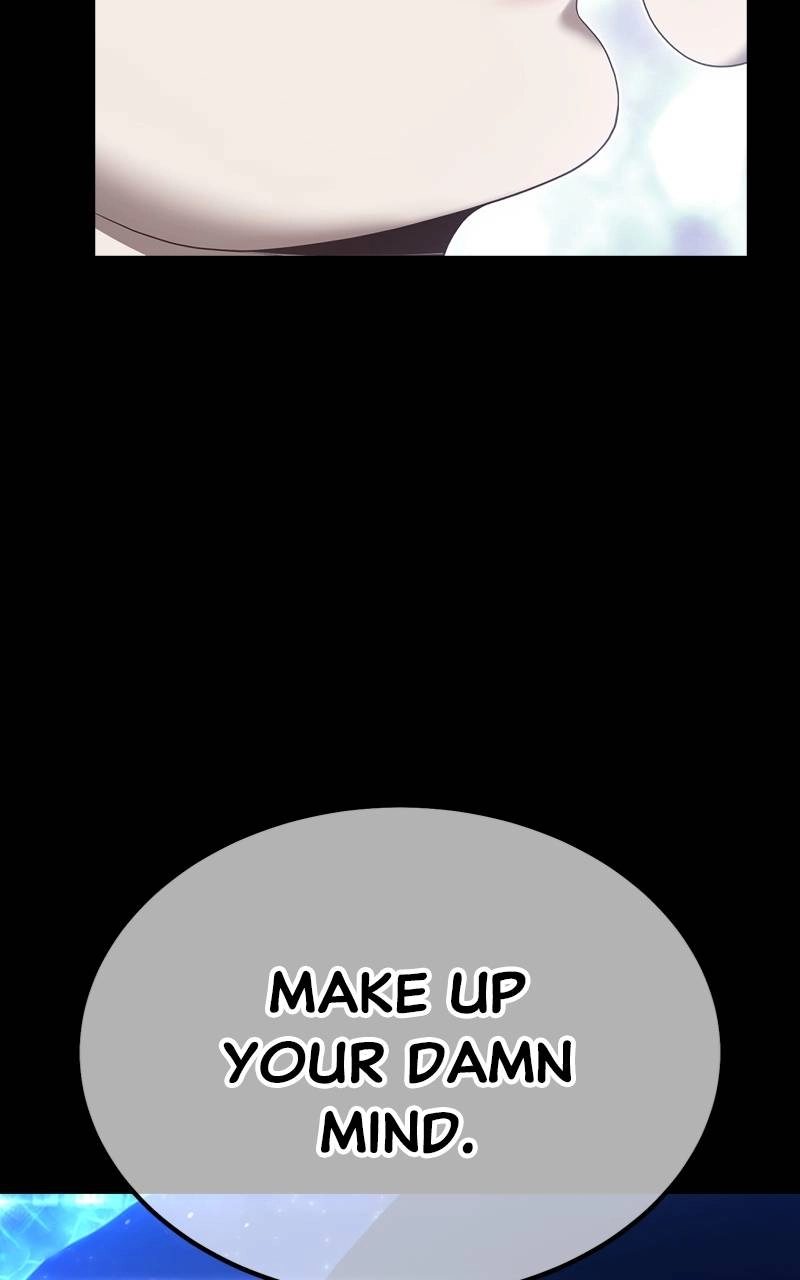 Page 296