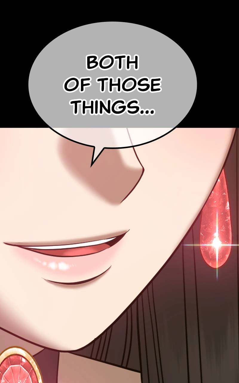 Page 300