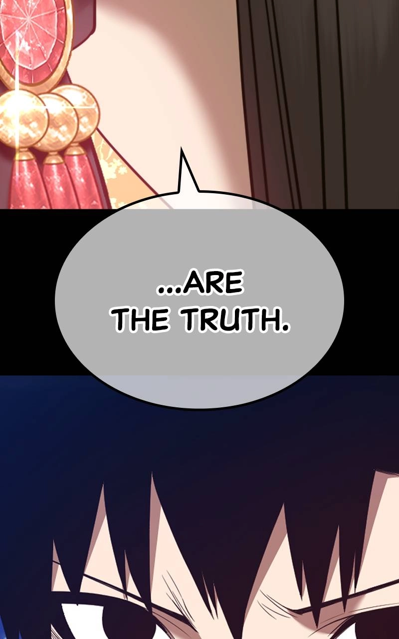 Page 301