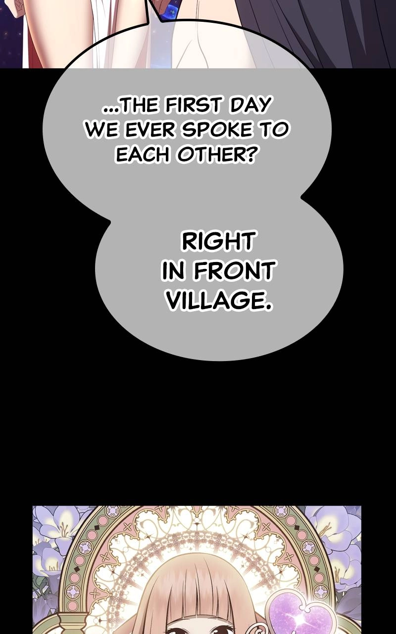 Page 304