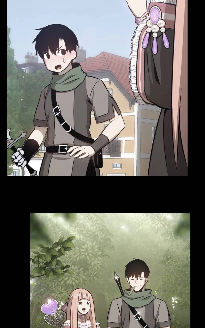 Page 306