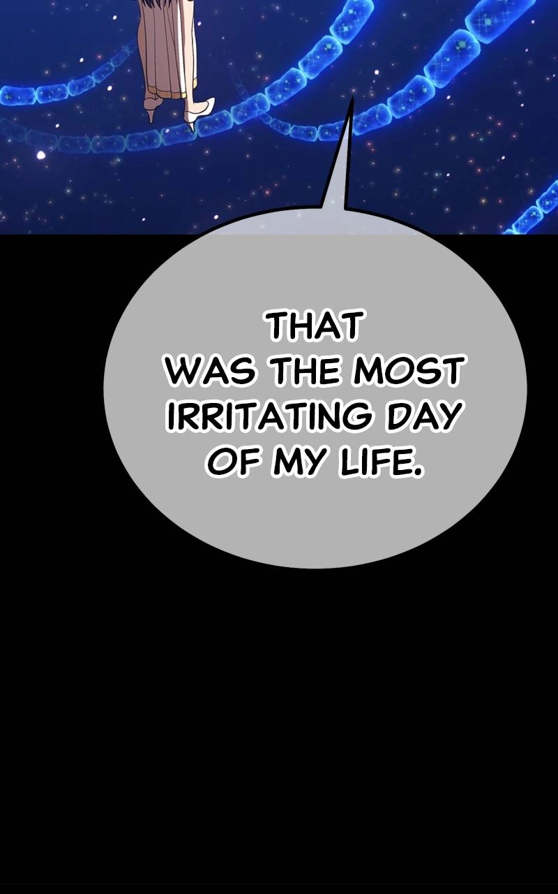 Page 309