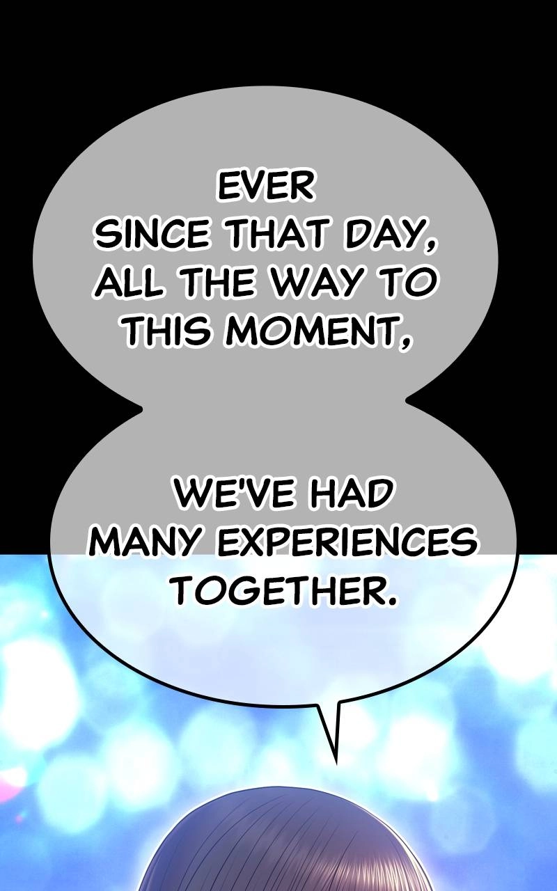 Page 310