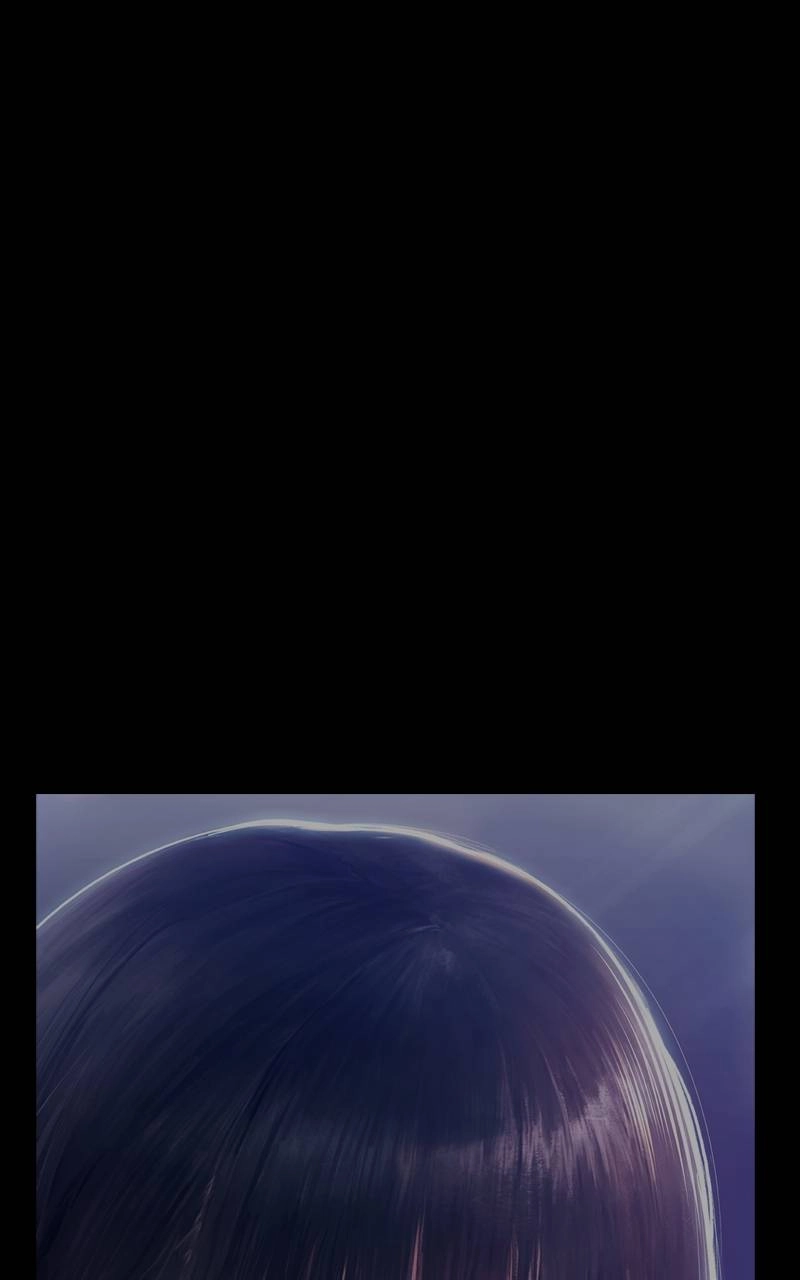 Page 313