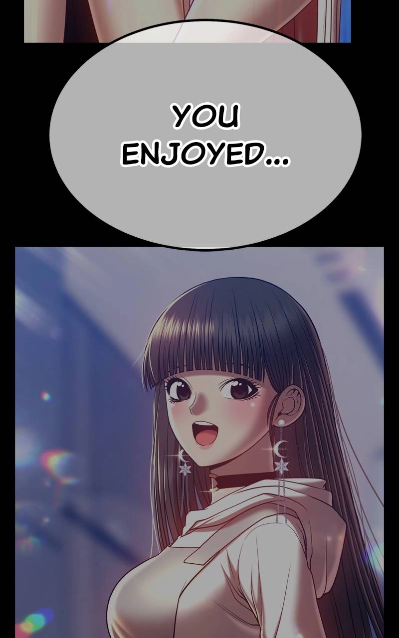 Page 320