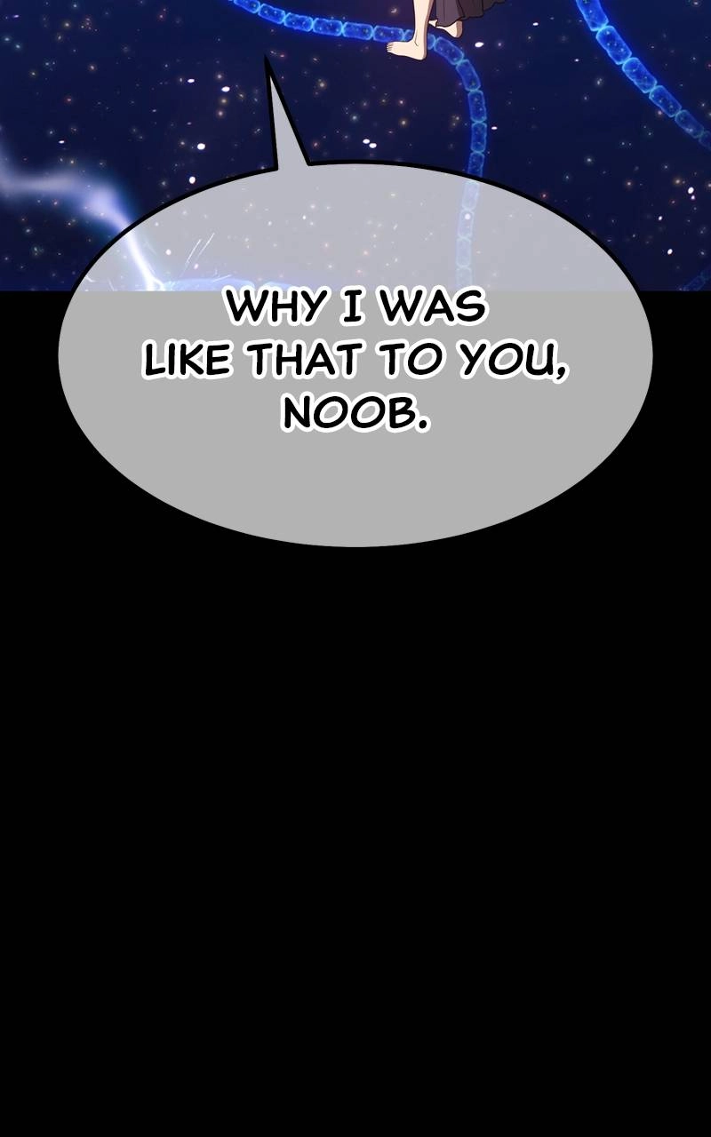 Page 332