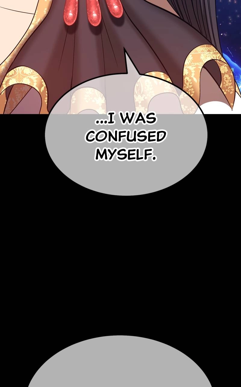 Page 334
