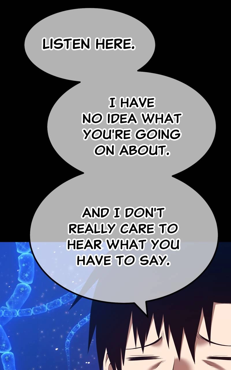 Page 339