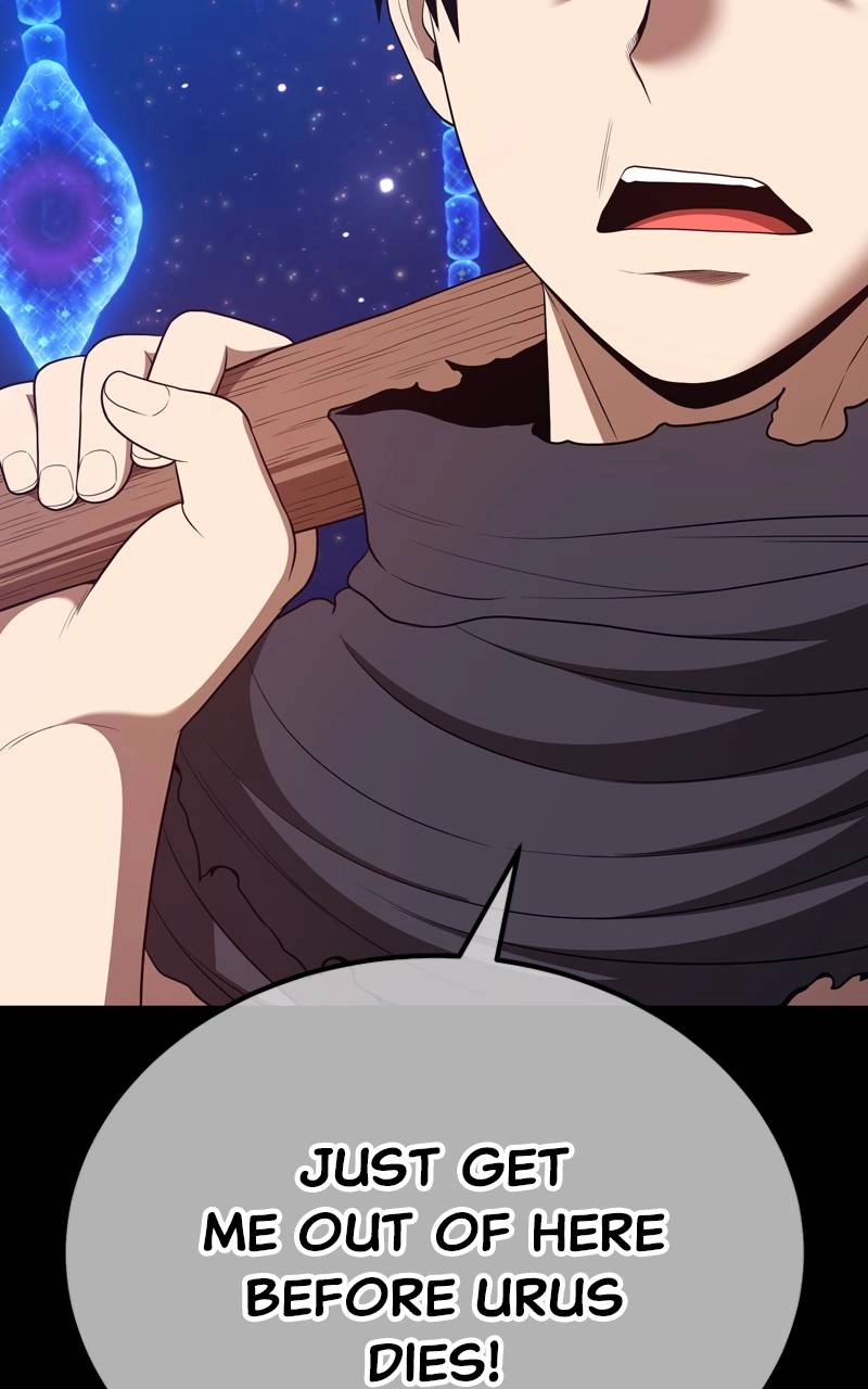 Page 340