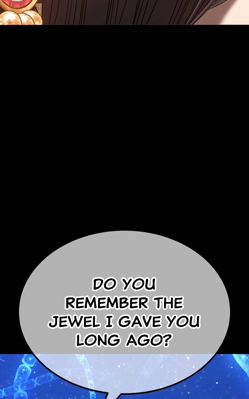 Page 344
