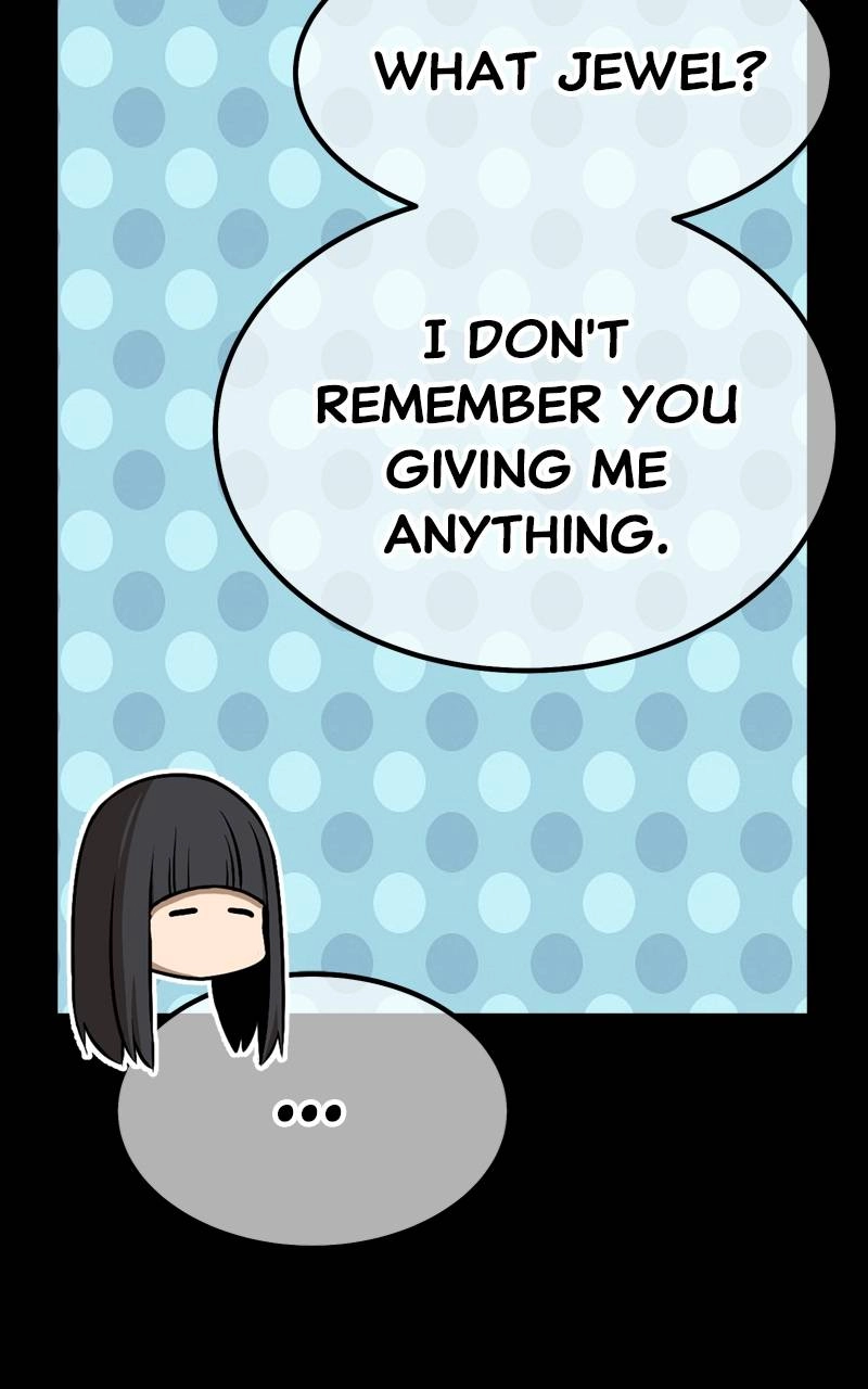 Page 347