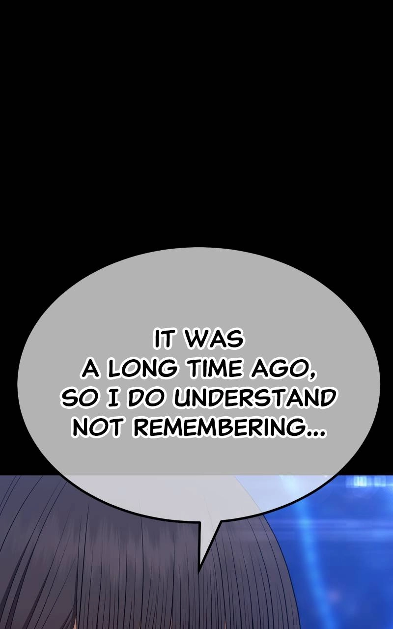 Page 348