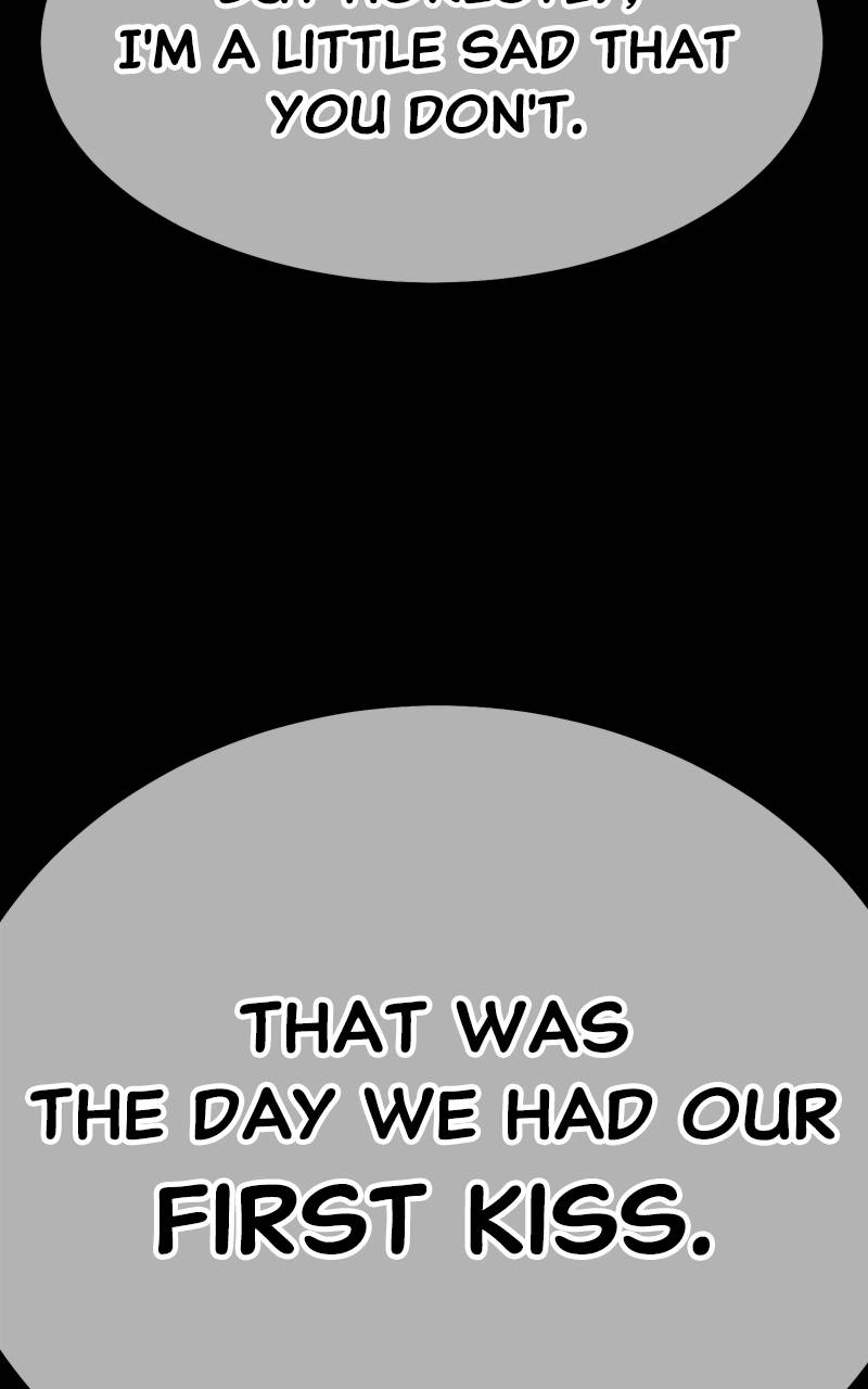 Page 350