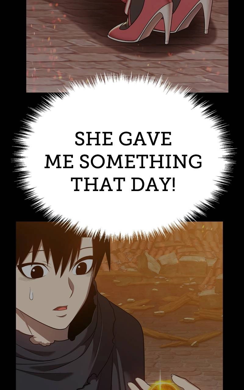 Page 358