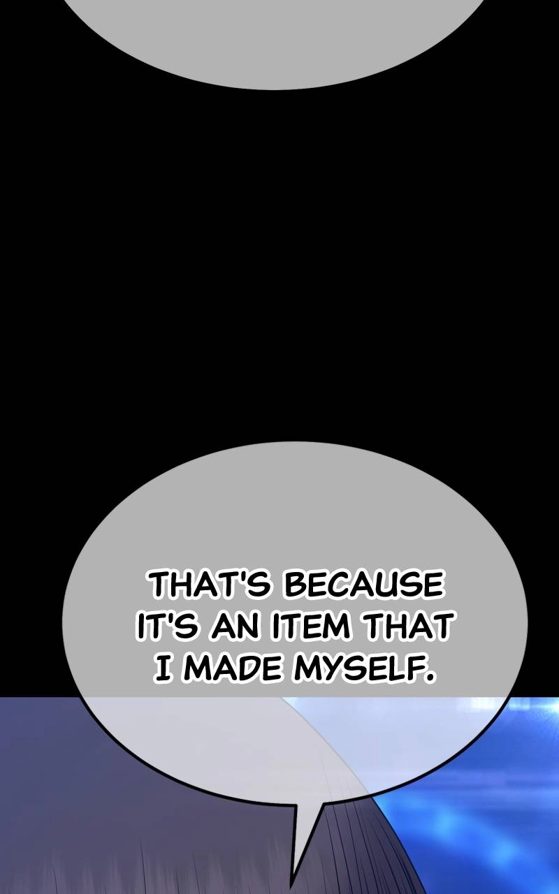 Page 371
