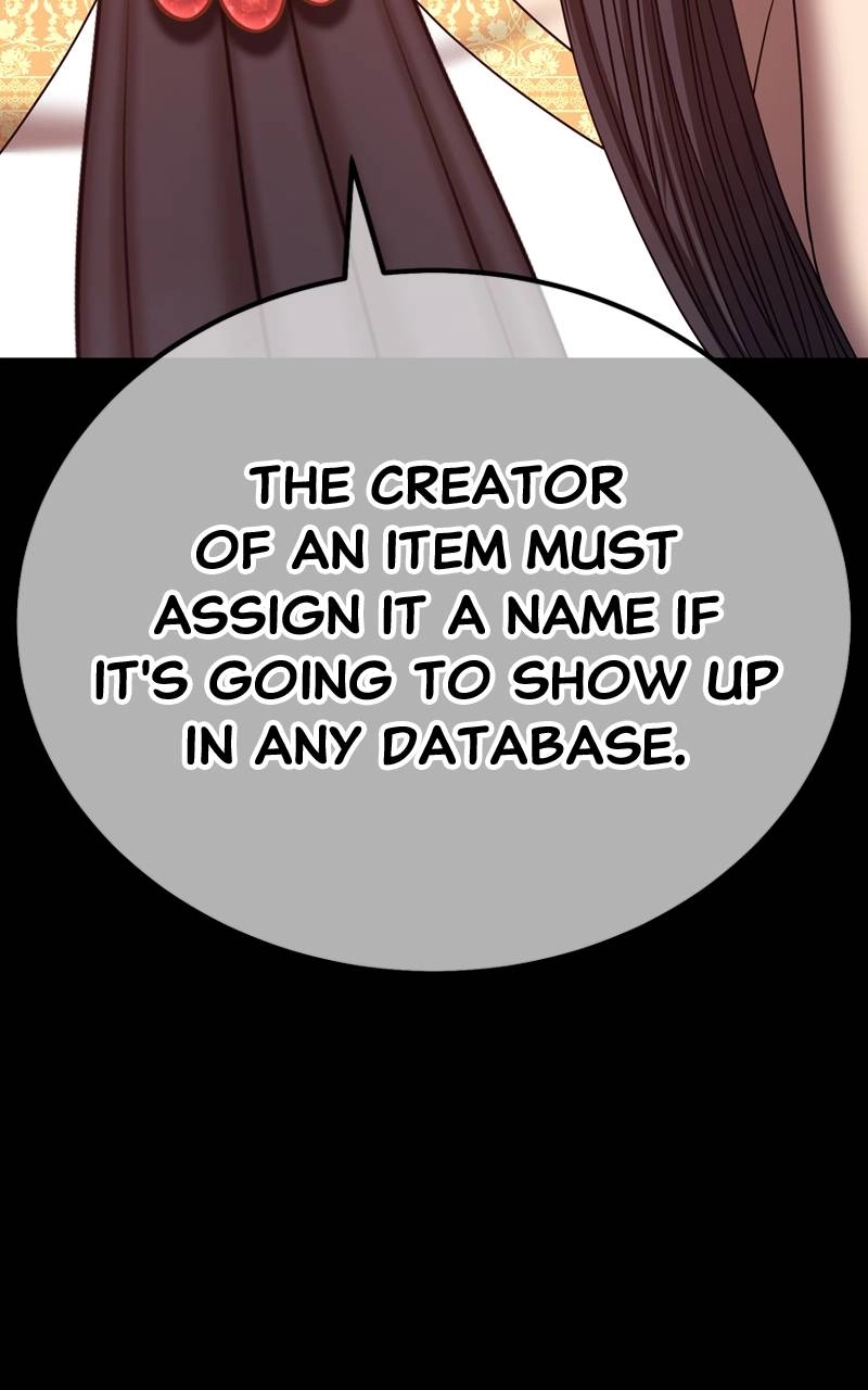 Page 373