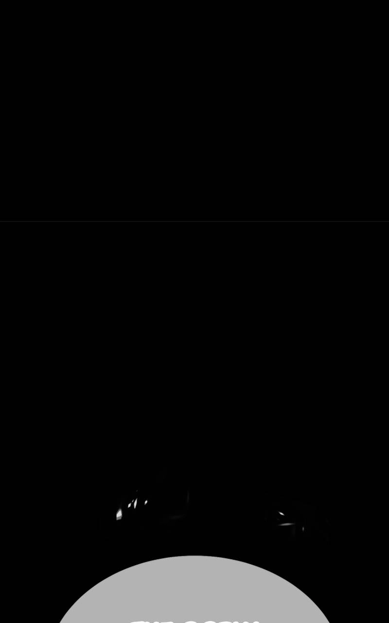 Page 380