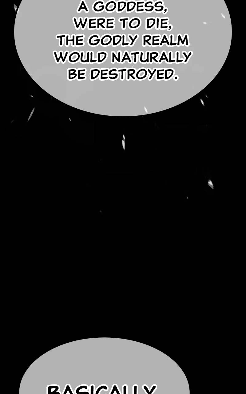 Page 382