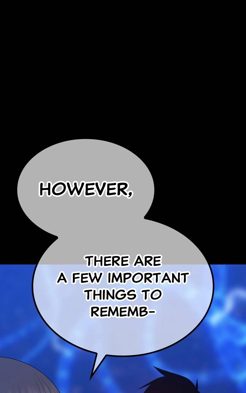 Page 385
