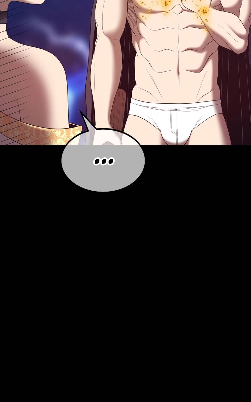 Page 388