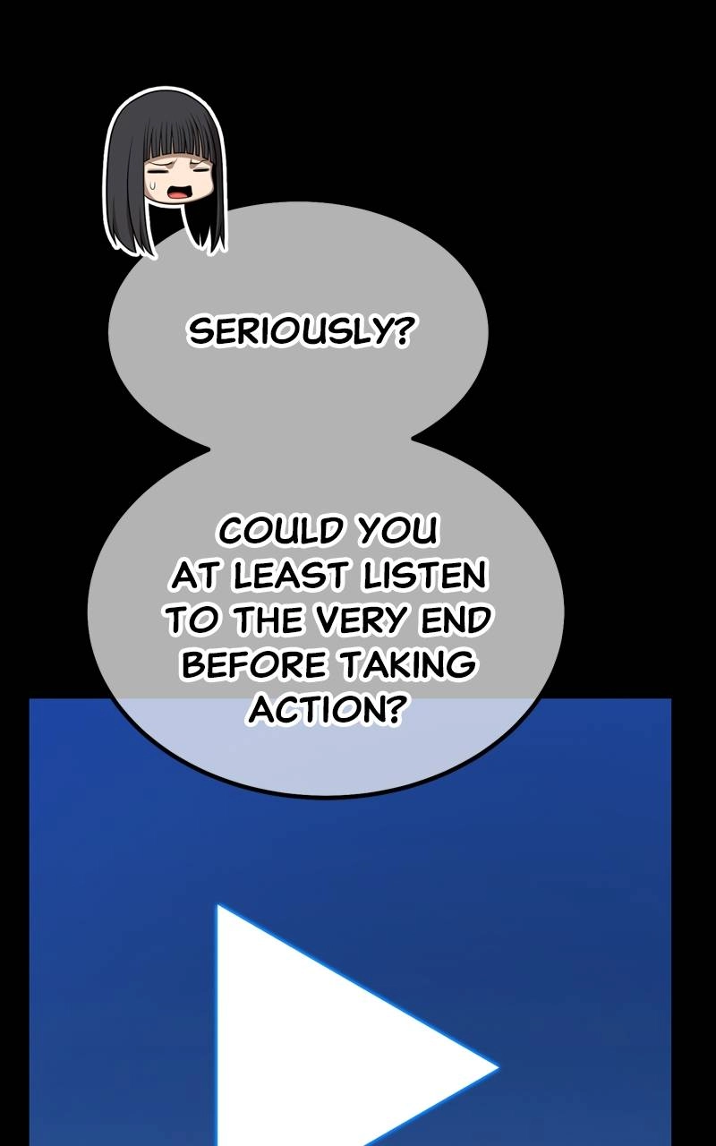 Page 389
