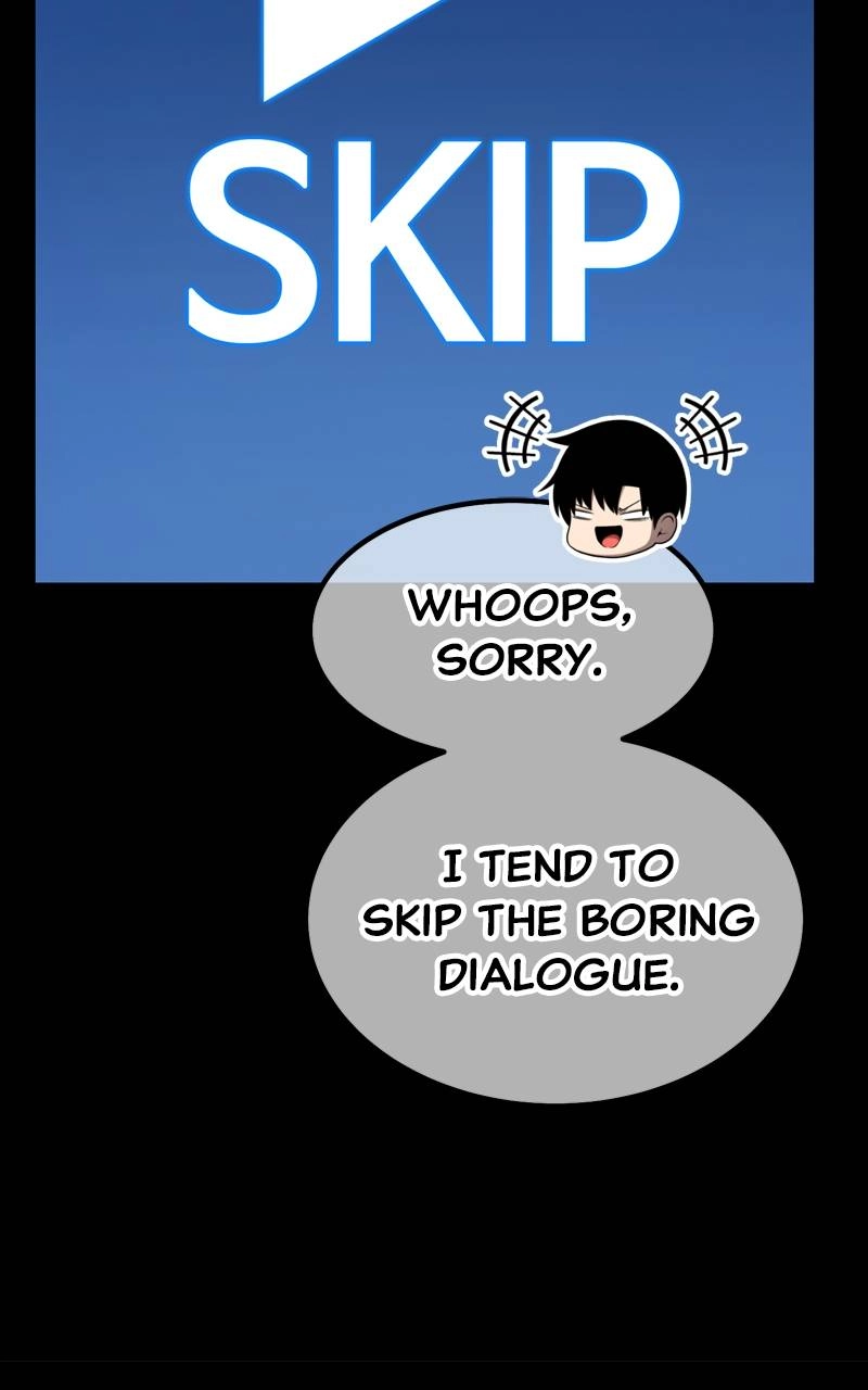 Page 390