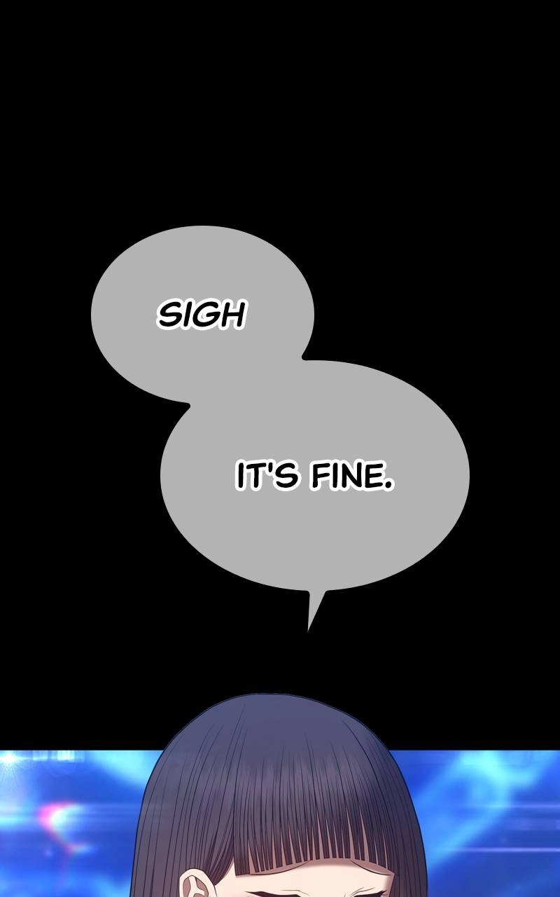 Page 391