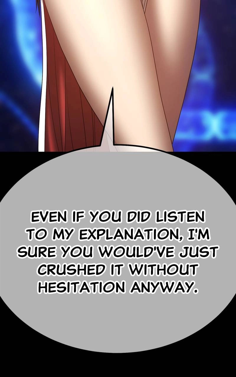 Page 393