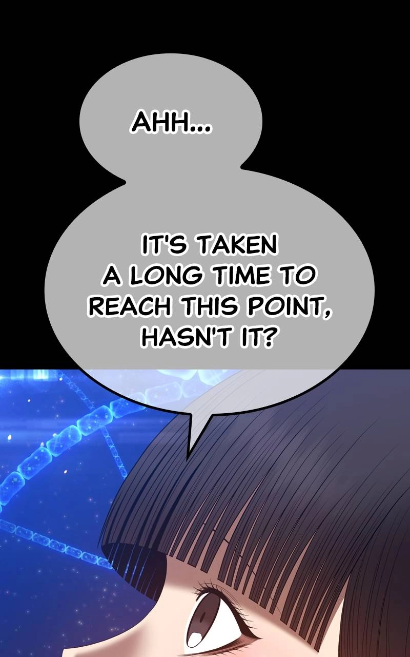 Page 400