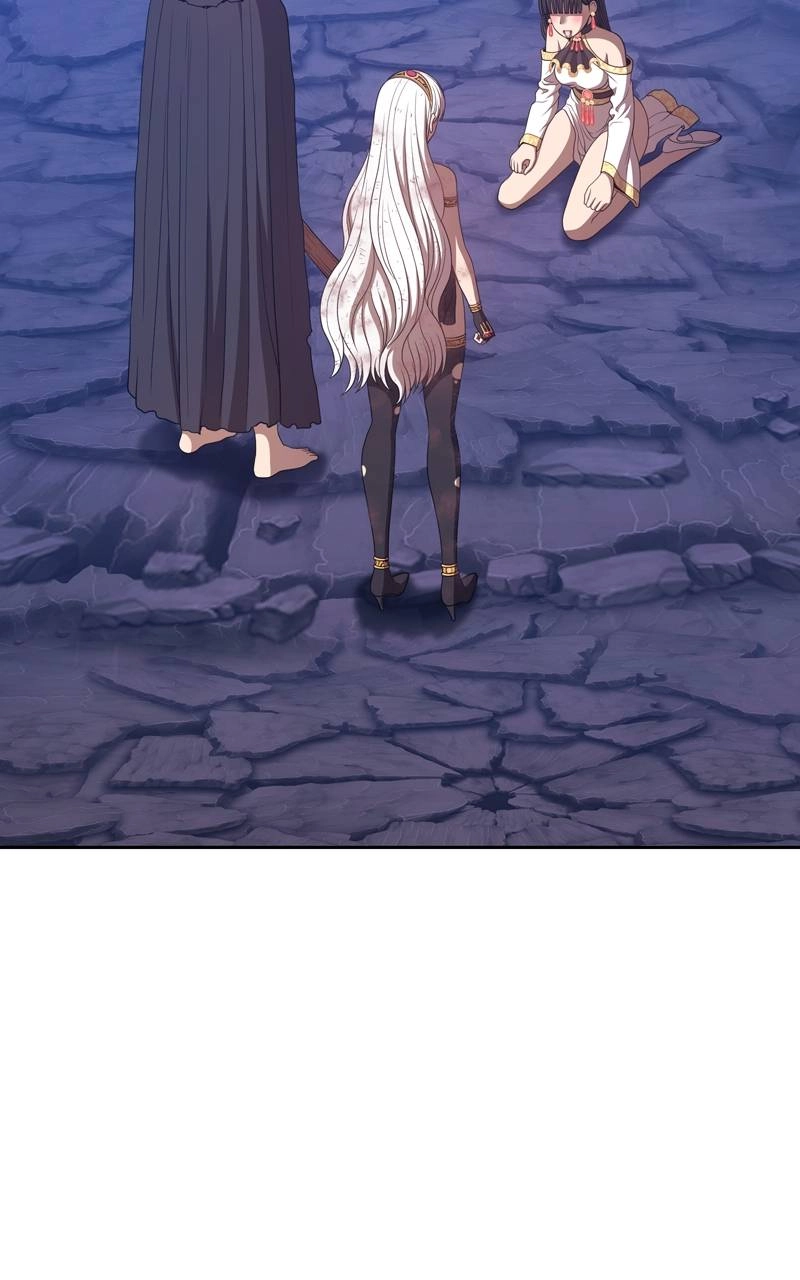 Page 407