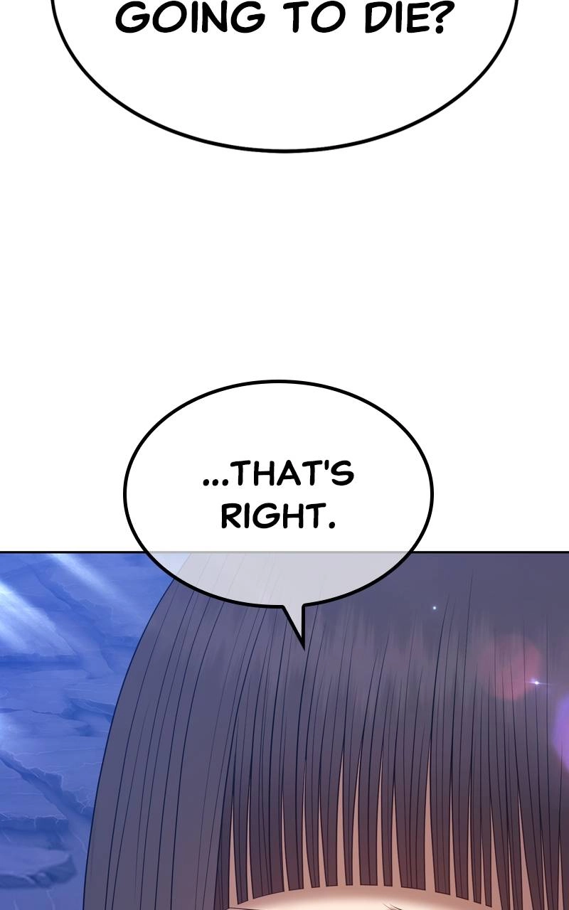 Page 410