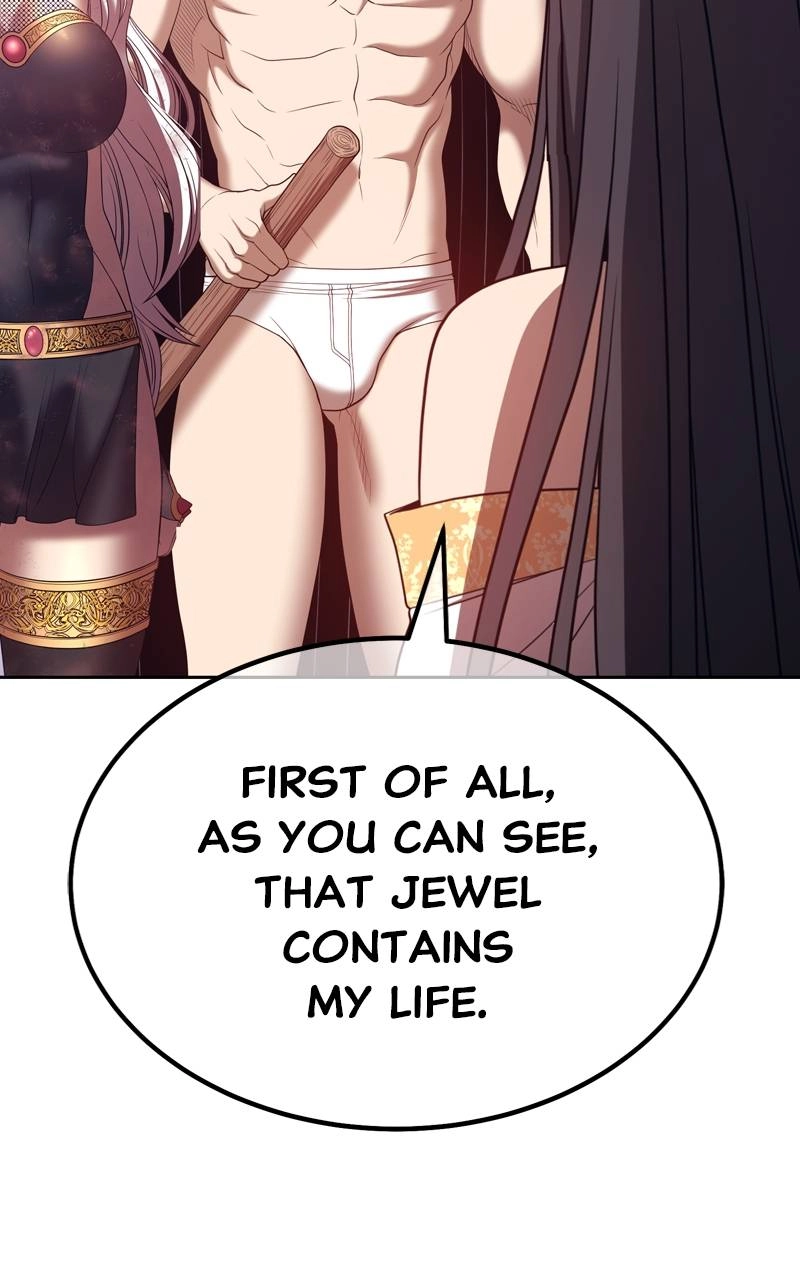 Page 413