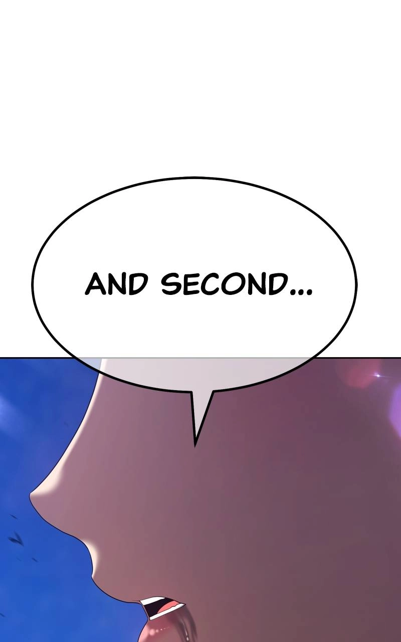 Page 414