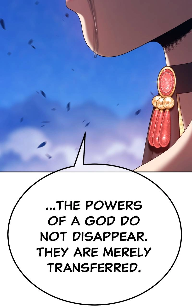 Page 415