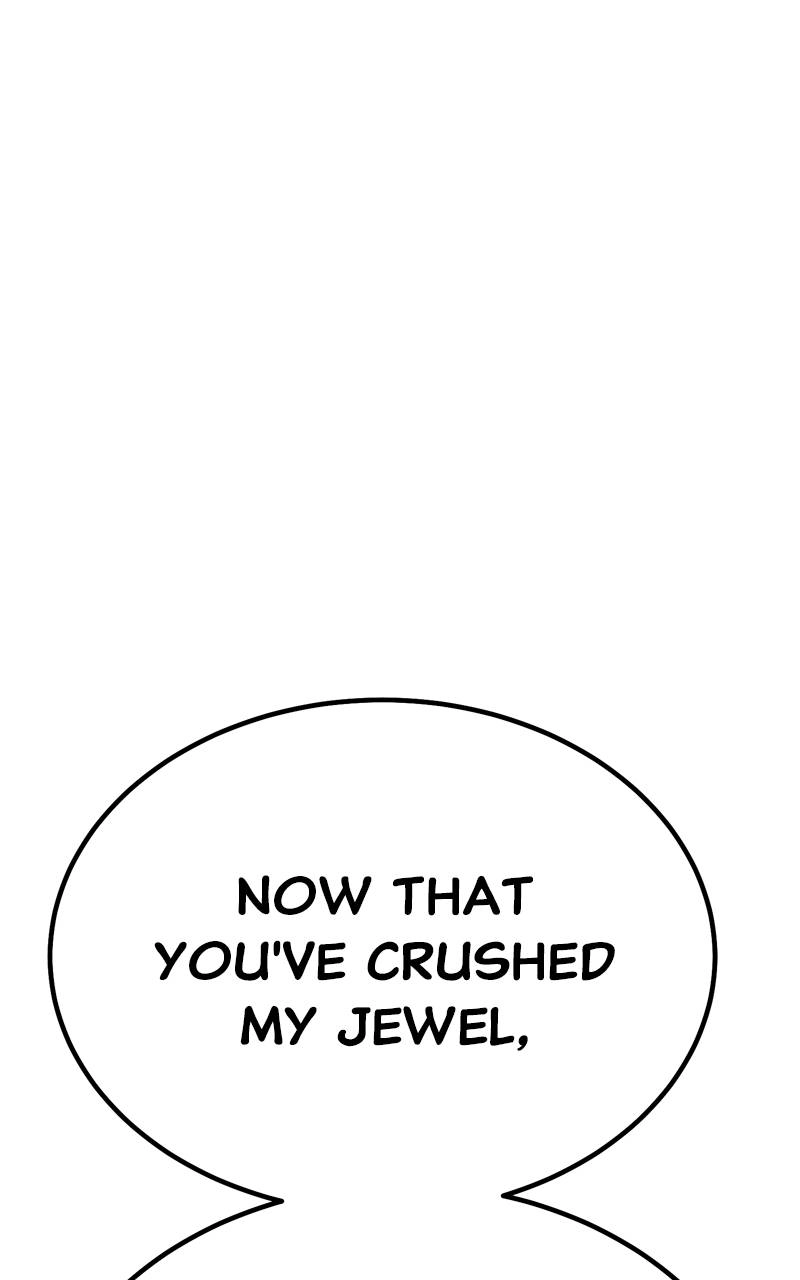 Page 416