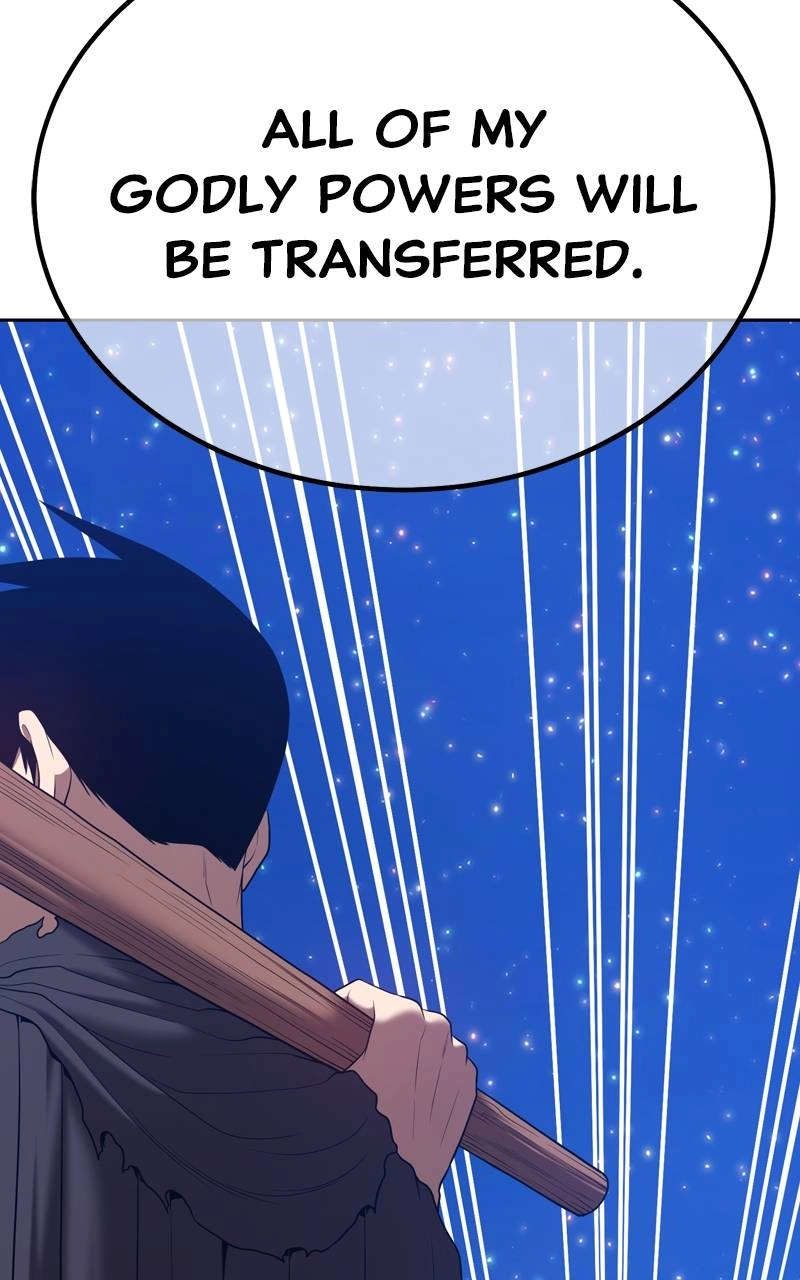 Page 417