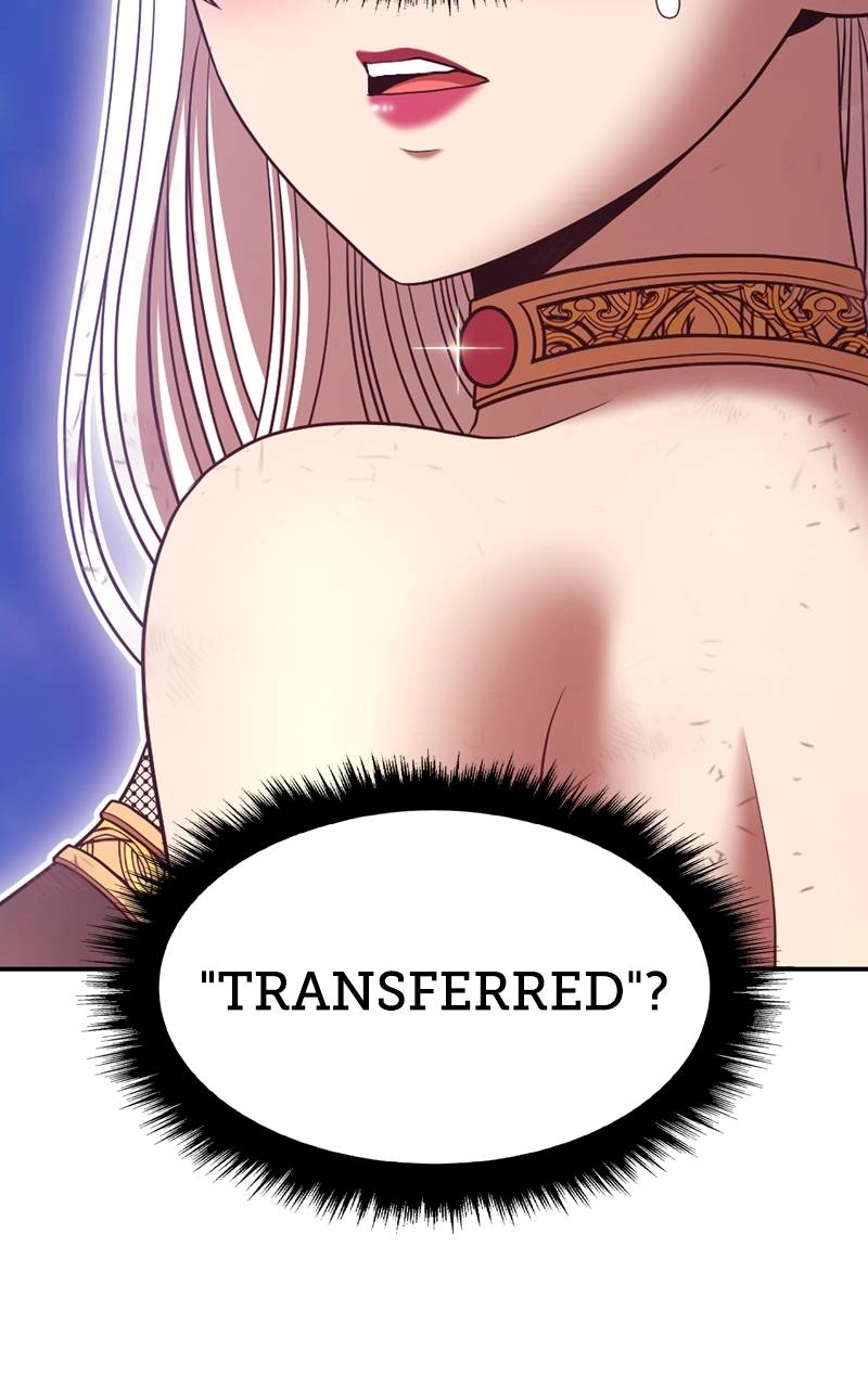Page 420