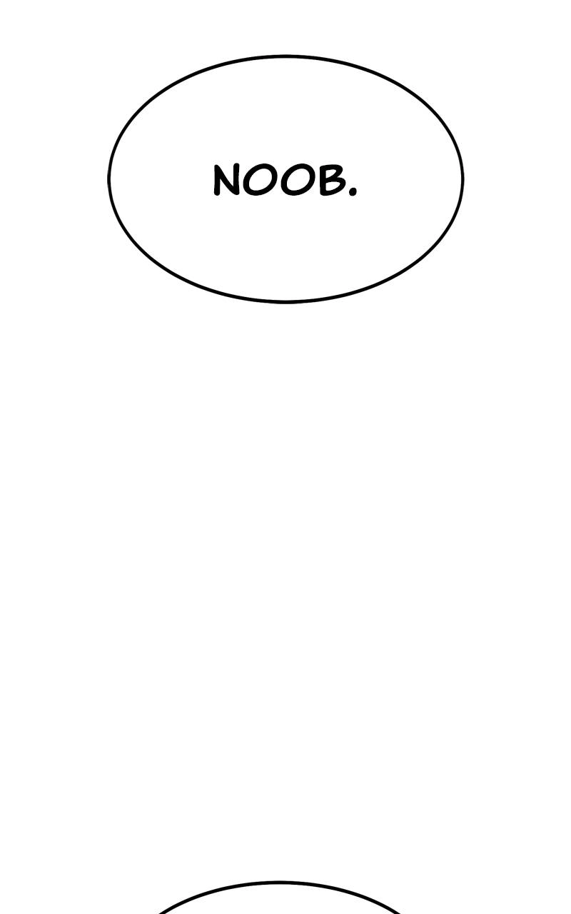 Page 426
